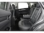 BYD Tang AWD Executive 86 kWh 400 WLTP | Stoelverwarming | Direct leverbaar |7 persoons