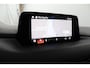 BYD Tang AWD Executive 86 kWh 400 WLTP | Stoelverwarming | Direct leverbaar |7 persoons