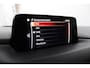 BYD Tang AWD Executive 86 kWh 400 WLTP | Stoelverwarming | Direct leverbaar |7 persoons