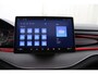 BYD Tang AWD Executive 86 kWh 400 WLTP | Stoelverwarming | Direct leverbaar |7 persoons