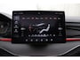 BYD Tang AWD Executive 86 kWh 400 WLTP | Stoelverwarming | Direct leverbaar |7 persoons