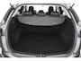 BYD Tang AWD Executive 86 kWh 400 WLTP | Stoelverwarming | Direct leverbaar |7 persoons