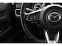 BYD Tang AWD Executive 86 kWh 400 WLTP | Stoelverwarming | Direct leverbaar |7 persoons