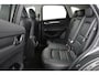 BYD Tang AWD Executive 86 kWh 400 WLTP | Stoelverwarming | Direct leverbaar |7 persoons