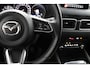 BYD Tang AWD Executive 86 kWh 400 WLTP | Stoelverwarming | Direct leverbaar |7 persoons