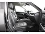 BYD Tang AWD Executive 86 kWh 400 WLTP | Stoelverwarming | Direct leverbaar |7 persoons