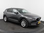 BYD Tang AWD Executive 86 kWh 400 WLTP | Stoelverwarming | Direct leverbaar |7 persoons