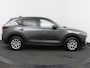 BYD Tang AWD Executive 86 kWh 400 WLTP | Stoelverwarming | Direct leverbaar |7 persoons