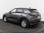 BYD Tang AWD Executive 86 kWh 400 WLTP | Stoelverwarming | Direct leverbaar |7 persoons