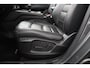 BYD Tang AWD Executive 86 kWh 400 WLTP | Stoelverwarming | Direct leverbaar |7 persoons
