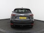 BYD Tang AWD Executive 86 kWh 400 WLTP | Stoelverwarming | Direct leverbaar |7 persoons