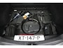 BYD Tang AWD Executive 86 kWh 400 WLTP | Stoelverwarming | Direct leverbaar |7 persoons