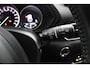 BYD Tang AWD Executive 86 kWh 400 WLTP | Stoelverwarming | Direct leverbaar |7 persoons