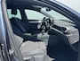 SEAT Leon Sportstourer 1.5 TSI FR Business Intense|NL-Auto