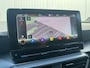 SEAT Leon Sportstourer 1.5 TSI FR Business Intense|NL-Auto