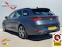 SEAT Leon Sportstourer 1.5 TSI FR Business Intense|NL-Auto