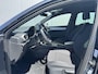 SEAT Leon Sportstourer 1.5 TSI FR Business Intense|NL-Auto