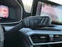 SEAT Leon Sportstourer 1.5 TSI FR Business Intense|NL-Auto