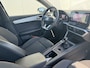 SEAT Leon Sportstourer 1.5 TSI FR Business Intense|NL-Auto