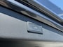SEAT Leon Sportstourer 1.5 TSI FR Business Intense|NL-Auto