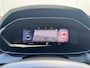 SEAT Leon Sportstourer 1.5 TSI FR Business Intense|NL-Auto