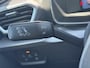 SEAT Leon Sportstourer 1.5 TSI FR Business Intense|NL-Auto