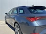 SEAT Leon Sportstourer 1.5 TSI FR Business Intense|NL-Auto