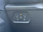SEAT Leon Sportstourer 1.5 TSI FR Business Intense|NL-Auto