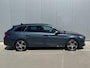 SEAT Leon Sportstourer 1.5 TSI FR Business Intense|NL-Auto