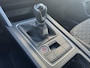 SEAT Leon Sportstourer 1.5 TSI FR Business Intense|NL-Auto