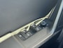 SEAT Leon Sportstourer 1.5 TSI FR Business Intense|NL-Auto