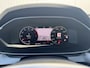 SEAT Leon Sportstourer 1.5 TSI FR Business Intense|NL-Auto