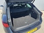 SEAT Leon Sportstourer 1.5 TSI FR Business Intense|NL-Auto
