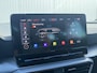 SEAT Leon Sportstourer 1.5 TSI FR Business Intense|NL-Auto