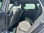 SEAT Leon Sportstourer 1.5 TSI FR Business Intense|NL-Auto