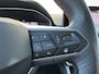 SEAT Leon Sportstourer 1.5 TSI FR Business Intense|NL-Auto