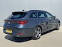 SEAT Leon Sportstourer 1.5 TSI FR Business Intense|NL-Auto