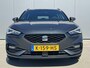 SEAT Leon Sportstourer 1.5 TSI FR Business Intense|NL-Auto