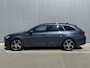 SEAT Leon Sportstourer 1.5 TSI FR Business Intense|NL-Auto