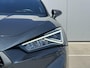 SEAT Leon Sportstourer 1.5 TSI FR Business Intense|NL-Auto