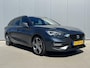 SEAT Leon Sportstourer 1.5 TSI FR Business Intense|NL-Auto