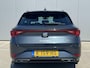 SEAT Leon Sportstourer 1.5 TSI FR Business Intense|NL-Auto