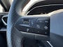 SEAT Leon Sportstourer 1.5 TSI FR Business Intense|NL-Auto