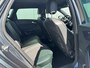 SEAT Leon Sportstourer 1.5 TSI FR Business Intense|NL-Auto