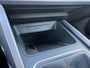 SEAT Leon Sportstourer 1.5 TSI FR Business Intense|NL-Auto