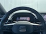 SEAT Leon Sportstourer 1.5 TSI FR Business Intense|NL-Auto