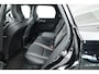 Volvo XC60 2.0 T8 Plug-in hybrid AWD Ultimate Dark | Luchtvering | Pano | B&W audio  | Head-up | Trekhaak | 360 camera