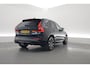 Volvo XC60 2.0 T8 Plug-in hybrid AWD Ultimate Dark | Luchtvering | Pano | B&W audio  | Head-up | Trekhaak | 360 camera