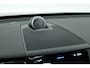 Volvo XC60 2.0 T8 Plug-in hybrid AWD Ultimate Dark | Luchtvering | Pano | B&W audio  | Head-up | Trekhaak | 360 camera