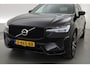 Volvo XC60 2.0 T8 Plug-in hybrid AWD Ultimate Dark | Luchtvering | Pano | B&W audio  | Head-up | Trekhaak | 360 camera